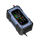 Qoltec Inteligentna ładowarka do akumulatora (AGM, GEL, STD, 6/12V) - 1483432 - zdjęcie 2